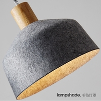 Lustre suspendu moderne de style européen à hauteur réglable, éclairage LED, commande par interrupteur central, design protecteur pour les yeux, idéal pour la maison et le bureau