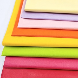 Tùy chỉnh mô giấy màu hồng giấy diều đặt hàng sinh thái thân thiện tùy chỉnh mô gói giấy bao bì - Product Image 4