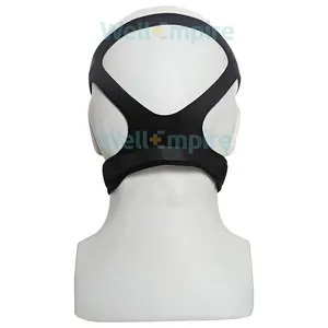 New Product Custom Medical Devices Ear Strap Adjustable Headgear with High Quality