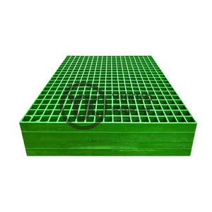 Feuille de fibre de verre FRP, haute résistance, râpe <span class=keywords><strong>pour</strong></span> le nettoyage de l'évier de la <span class=keywords><strong>voiture</strong></span>, vente en gros - Product Image 3
