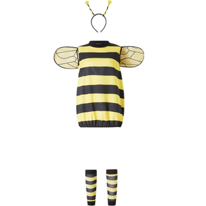 Costume <span class=keywords><strong>da</strong></span> <span class=keywords><strong>coccinella</strong></span> per bambini, - Product Image 1
