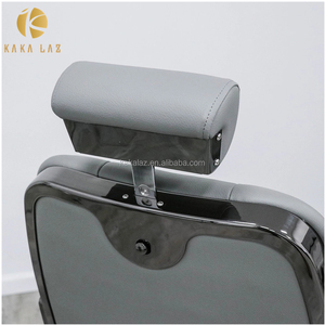 Salone classico capelli portatile <span class=keywords><strong>parrucchiere</strong></span> di bellezza custom professionale antico lusso vintage <span class=keywords><strong>parrucchiere</strong></span> - Product Image 6