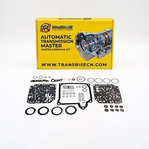 ชุดซ่อมทรานส์รีส DQ250 ใหม่เอี่ยม - Product Image 1