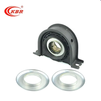 Cojinete central Soporte central OE 1070171 1697203