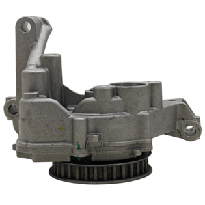 <span class=keywords><strong>Pompe</strong></span> à <span class=keywords><strong>huile</strong></span> 03L115105R 03L115105B pour Volkswagen Multivan Amarok <span class=keywords><strong>Golf</strong></span> Transporter 2003-2016 Audi A1 2012 |   Remplacement OE - Product Image 2