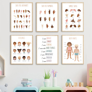 Tranh vải bố - Product Image 2