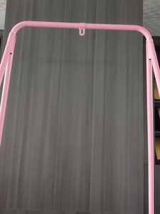 <span class=keywords><strong>Hamaca</strong></span> <span class=keywords><strong>plegable</strong></span> portátil de exportación de fábrica para bebé, <span class=keywords><strong>hamaca</strong></span> de cuna para bebé - Product Image 4