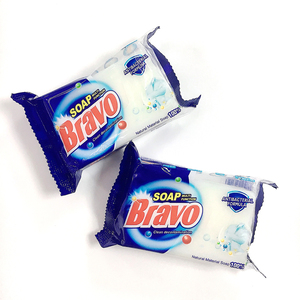<span class=keywords><strong>Sapone</strong></span> Multifunzione Bravo/<span class=keywords><strong>Sapone</strong></span> Solido per <span class=keywords><strong>Bucato</strong></span> OEM per Abbigliamento - Product Image 5