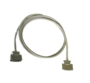 Câble de bus ESB YOKOGAWA YCB301-C020 YCB301-C100 YCB301-C800 avec longue durée de vie en stock - Product Image 3