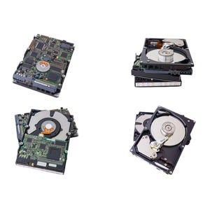 Disco Duro HDD Morado de 1 TB, 2 TB, 3 TB, 4 TB, 6 TB, 8 TB, 10 TB, 12 TB, Disco Duro de Vigilancia CCTV, Disco Duro SATA III de 3,5 Pulgadas con Caché de 64 MB - Product Image 6