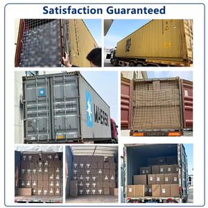 무선 스테인리스 산업용 토스터 2슬라이스 빵 오븐 토스터 샌드위치 토스터 기계 - Product Image 4