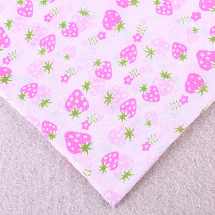 Fesh Floral 2
