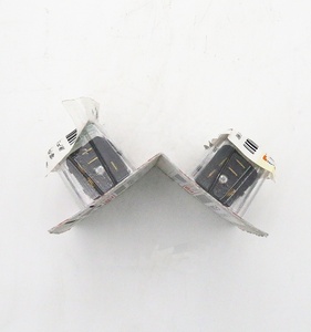 Bộ Phận Chính Hãng Chất Lượng Cao EX200 6BG1 NKR NPR 8941189120 8-94118912-0 Đồng Hồ Đo Giờ Tiếp Sức - Product Image 2