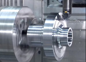 Nâng cấp máy bay không người lái của bạn độ chính xác cao CNC Khung Sợi Carbon cánh tay & thiết bị hạ cánh bằng nhôm cho UAV - Product Image 4