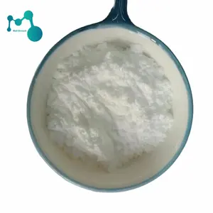 99% Vitamin B1 Powder 67-03-8 Thiamine Hydrochloride Thiamine HCL Vitamin B1