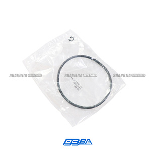 Filtres à huile moteur de voiture de qualité supérieure, filtre à huile en matériau spécifique d'origine pour McLaren 650 540 720 OE 11F0107CP - Product Image 3