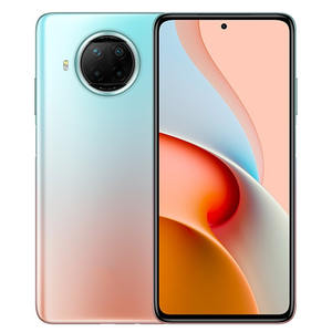 <span class=keywords><strong>Xiaomi</strong></span> <span class=keywords><strong>Redmi</strong></span> Note <span class=keywords><strong>9</strong></span> <span class=keywords><strong>Pro</strong></span> smartphone Android 4GB 128GB - Product Image 6