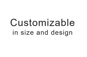 <strong>Lego</strong> Bricks Racing Car Wall High-definition Display Photo Frame High-end Feeling Entrance Hall Living Bedroom Decoration Print - Product Image 2