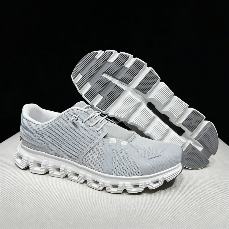 Send Inquiry | Get Catalog