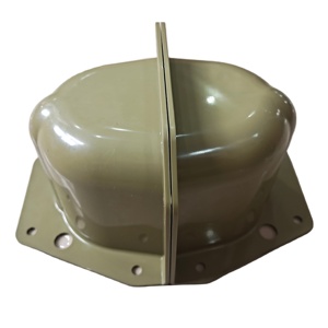 Nhà máy làm khuôn tùy chỉnh - Product Image 5