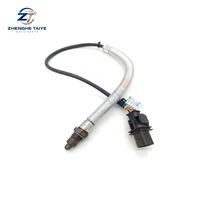 Sonde d'oxygène avant ZT de haute qualité OE 11788659884 pour Mercedes Benz BMW MINI F56 One CLUBMAN F54 LCI Cooper COUNTRYMAN F60
