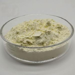 Nanoscale Tungsten Trioxide Powder for <b>Catalysts</b> - Product Image 3
