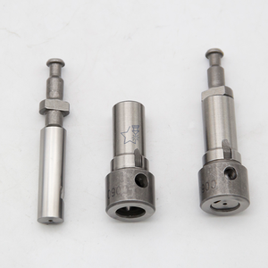 811 24 Piston de pompe d'injection de carburant diesel et élément 11-108FB 11/108FB pour Lister <span class=keywords><strong>Petter</strong></span> TR - Product Image 5