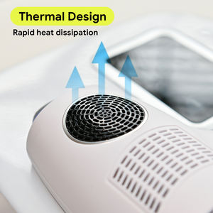Équipement portatif de beauté d'<span class=keywords><strong>appareil</strong></span> d'épilation de laser de diode - Product Image 4