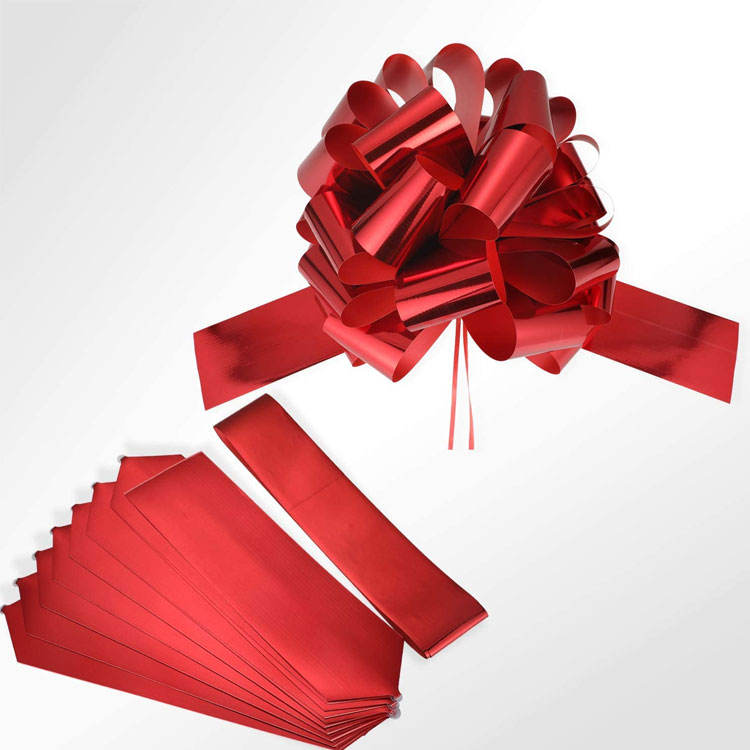 ปรับแต่งได้