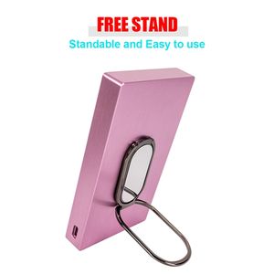 SZCAVLON mesin Pdt penghilang nyeri perangkat profesional ulasan Celluma 2025 fototerapi led-lichttherapy penggunaan rumah AS - Product Image 3