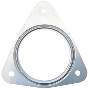 Guarnizione, Collettore di Scarico Adatta per IVECO 21942.06 Guarnizione Collettore di Aspirazione/Scarico - Product Image 1