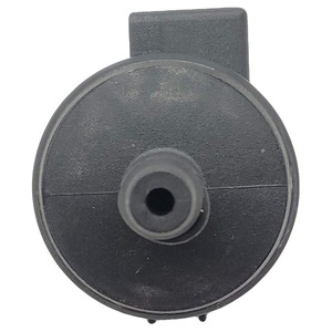 Vanne solénoïde de cartouche de charbon actif Ford 0280142519 CU5A-9G866-AA DC 12V Vanne de régulation de gaz - Product Image 3