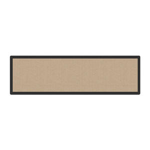 Tapete de Cocina de Tierra de Diatomeas, Rectangular, Lavable, Antideslizante, Impermeable, Resistente al Aceite, Engrosado, para Cocina de Restaurante - Product Image 1