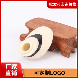 Tuning Peg Plastic Uncoated Durable For Stringed <b>Musical</b> <b>Instruments</b> Violin Parts - Product Image 5
