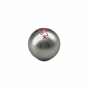 For for Civic Typer 2006-2012 Gear <b>Shift</b> <b>Knob</b> Manual Car Accessory China Origin - Product Image 2