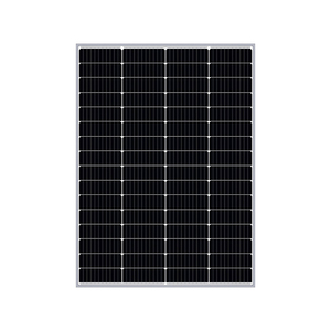 Precio de Paneles Solares de 165w 175w 170w 180w 150w en Pakistán, Lahore, Precio de Paneles Solares de 150w en Pakistán - Product Image 1