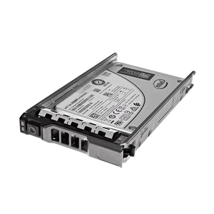 Giá tốt nhất M.2 SATA 6gbps 512E 480GB HDD mới bên ngoài SAS giao diện SATA 3.0 cổng mở rộng 3-năm bảo hành 550 MB/giây đọc - Product Image 4