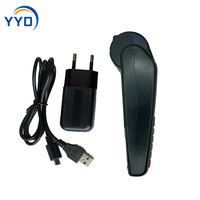 Paiement VX675 Pos Terminal Pos portable VeriFone VX675 3G Mobile Pos Machine.vx680 vx690 c680