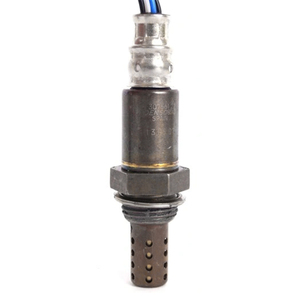 Xinwo gốc tự động cảm biến động cơ cảm biến oxy 30756122 <span class=keywords><strong>O2</strong></span> cảm biến cho <span class=keywords><strong>Volvo</strong></span> S60 S80 C30 V60 XC60 - Product Image 3