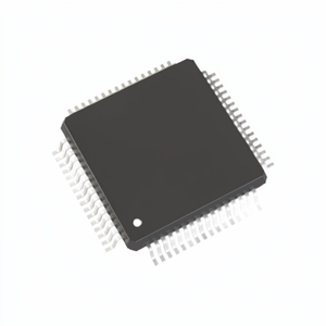 Authorized Distributor Buy Online Electronic Components MCF51QE32LH Embedded 64 LQFP - Product Image 1