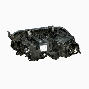 Faro de coche para BMW X5 X6 G05 G06 Sistema de iluminación Láser Faro original - Product Image 6