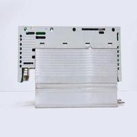 Inversor de Frecuencia E82EV251K2D VFD, Control Vectorial 8200, 0.37-15kW, 220V, 400V, 1PH, 3PH, K2C, K4C, 2B, 2D, 2E, para Ventiladores, Bombas y Transportadores
