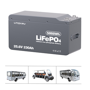 Pin <span class=keywords><strong>Lithium</strong></span> <span class=keywords><strong>Ion</strong></span> Lifepo4 12V 24V 48V, bộ pin 50Ah, pin <span class=keywords><strong>Lithium</strong></span> Iron Phosphate 10kW 15kW, pin Lifepo4 36V <span class=keywords><strong>100Ah</strong></span> 200Ah 280Ah 300Ah - Product Image 1