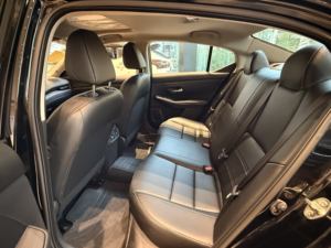 SYLPHY <span class=keywords><strong>National</strong></span> Good <span class=keywords><strong>Car</strong></span> Five Crown Sylphy - Product Image 5