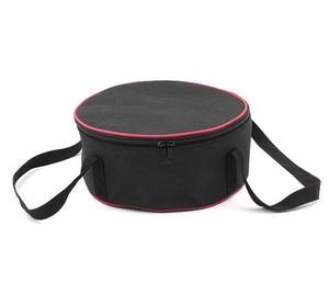 Free Sample <b>Camp</b> Dutch <b>Oven</b> Tote Bag Weather Resistant Polyester Bag with Shoulder Carry for Dutch <b>Oven</b> - Product Image 3