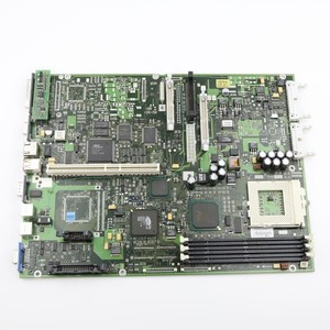 Carte mère A5E00148861 pour PLC - Product Image 3