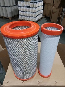 Fournisseur d'usine, boîtier de filtre à air 6BTA-<span class=keywords><strong>JQ</strong></span>-K001, ensemble de filtre à air KW2140C1 5257102 K19900C1 - Product Image 6