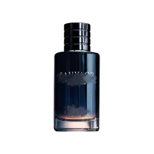 Perfume Hombre Genuine Sobajou Odd 100mL Parallel Import - Product Image 2