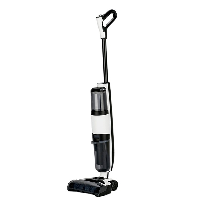 Manufacturers Cordless Handheld Electric Vacuum Cleaner Sales Floor Vacuum Cleaners for Home Cleaners