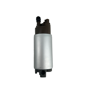<span class=keywords><strong>Pompe</strong></span> à <span class=keywords><strong>essence</strong></span> électrique 1525.QA 1525QA Pour <span class=keywords><strong>PEUGEOT</strong></span> <span class=keywords><strong>207</strong></span> 1.4 - Product Image 6